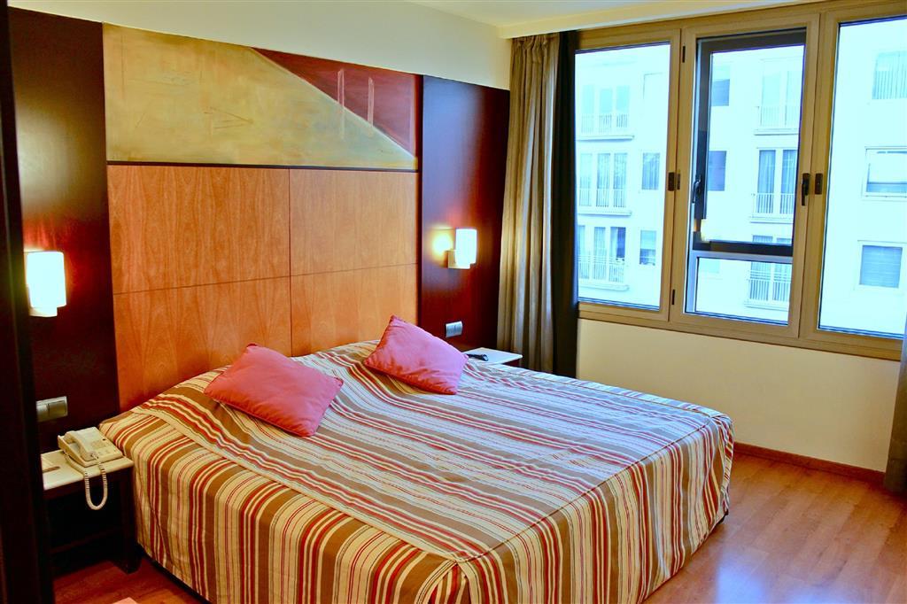 Hotel Catalonia Brussels Saint-Gilles Zewnętrze zdjęcie