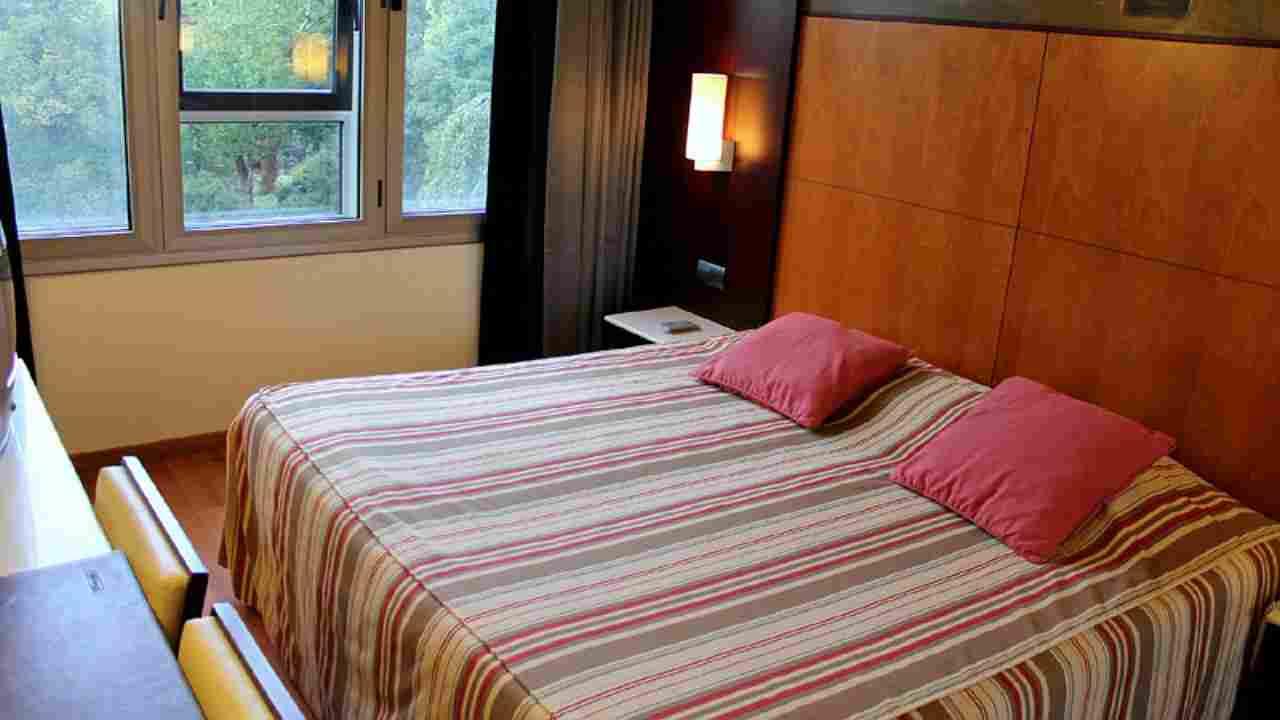 Hotel Catalonia Brussels Saint-Gilles Zewnętrze zdjęcie